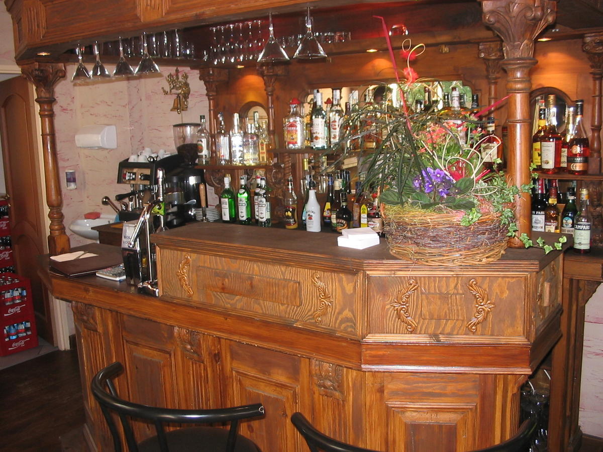 Villa Kunterbunt Willa Smiesznotka Пуцк Екстериор снимка